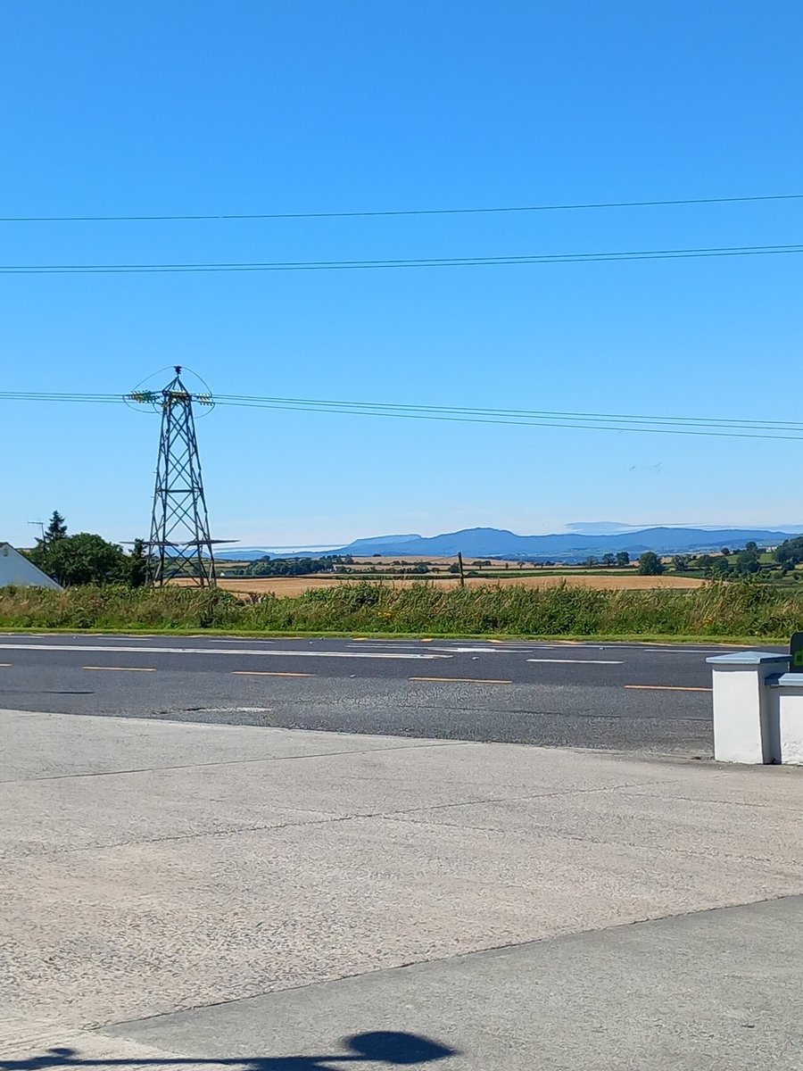 evduffs79's tweet photo. @tommyhectorshow Donegal 😎 https://t.co/K1WWr8iSIw