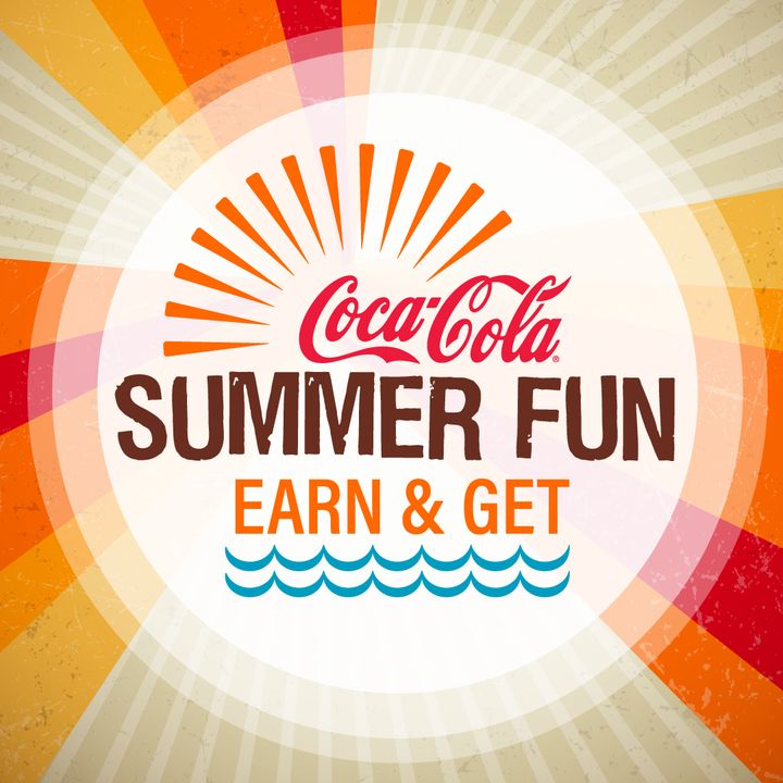 sandia_casino's tweet photo. ATTN: #PeakRewards Members! π
Get your #FREE Coca-Cola item & #12pack TODAY during our #CocaCola #SummerFun #EarnAndGet!
Click to claim your #freestuff! π
https://t.co/H8vjK5NwRn
#sandia #sandiacasino #sandiaresort #casino #resort #casinopromo #coke #freecoke #promo https://t.co/Epo7GngFvv
