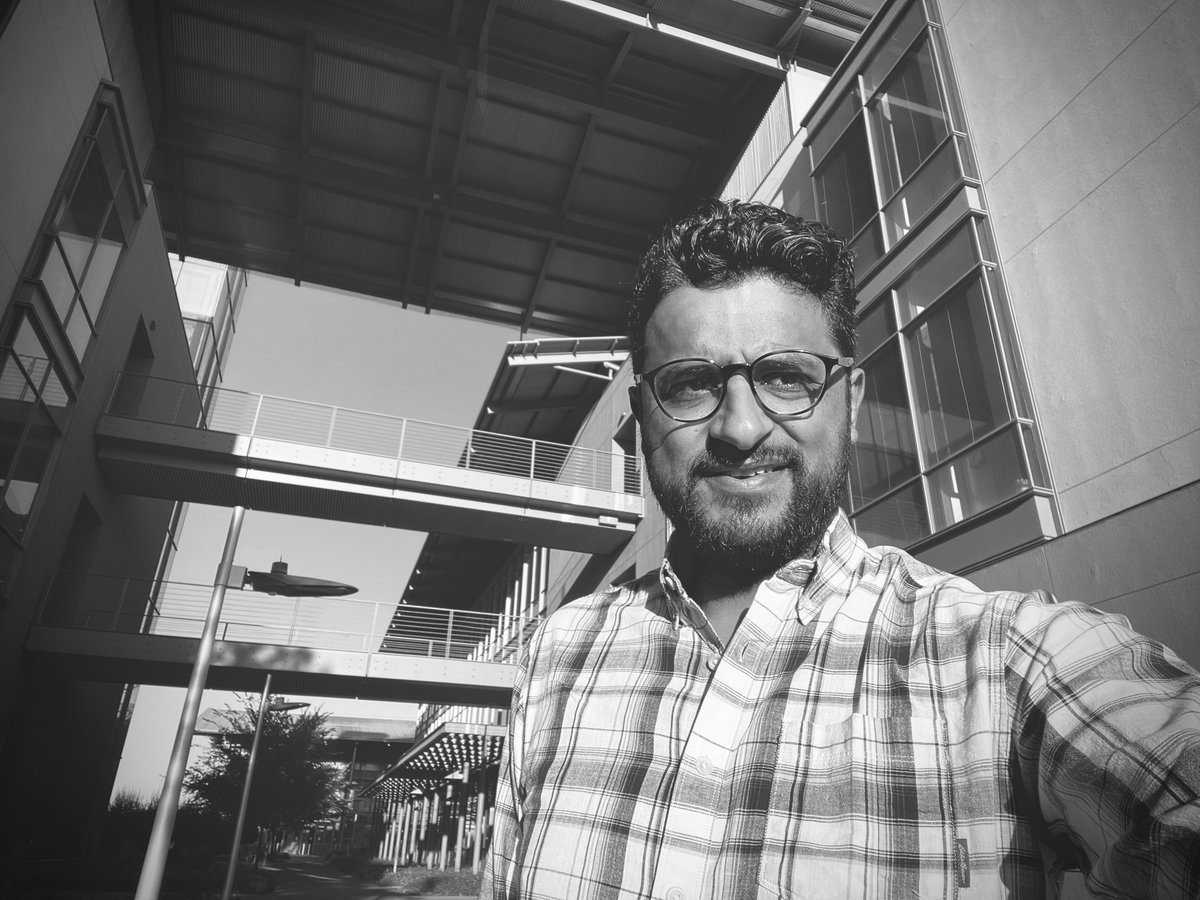 Luis Diaz-Garcia tweet media