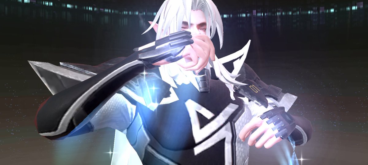 tristanishq's tweet photo. ๐๐๐ @TrulyTopTier @BLACKLISTINTL ๐ #mobilelegendsbangbang #estesskin #Blacklist #blcklist #mlbb #MEMES https://t.co/mNIqYqb9KZ https://t.co/OkGhEkqQd4