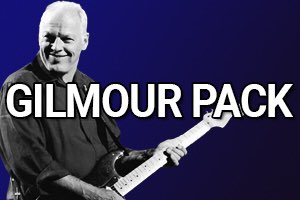 _robyrocks's tweet photo. New Preset Bundle GILMOUR PACK 25% OFF for Headrush available on my site: https://t.co/uGFEQaV66Z
.
#robyrocks #chitarra #chitarraelettrica #chitarrista #chitarristi #guitar #electricguitar #guitars #guitarist #guitarists #guitarfx #guitargear #headrush #headrushfx #gigboard #mx5 https://t.co/J2AFVeXXVg