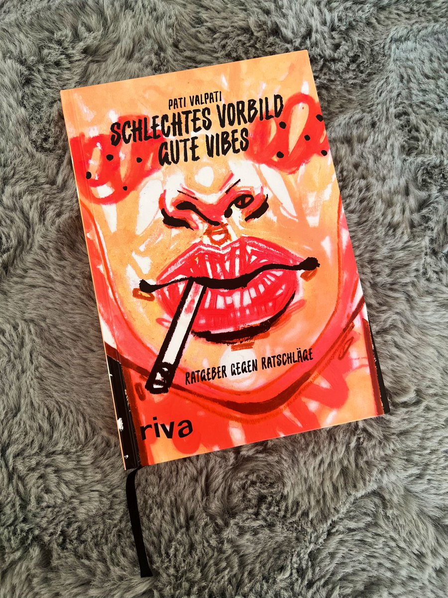 August 2020 - August 2022

<a href="/PatiValpati/">Pati Valpati</a> 👉🏼👈🏼🥹