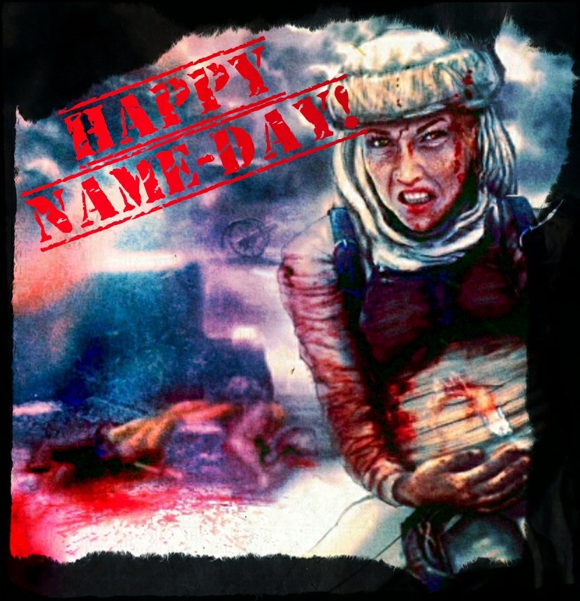 WTnewbie's tweet photo. #twitteroftime Here is some artwork by @TTimetm Make sure to check him out the rest of his work at https://t.co/b8yWljj8mB https://t.co/vi7j6qHglV