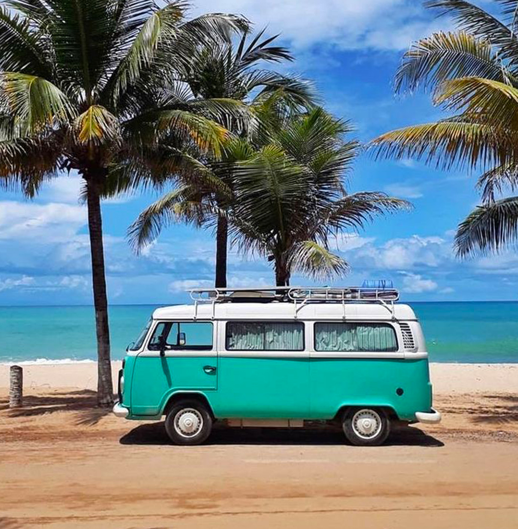 A classic Blue Crush 🏄 🌊

#Summer #VWofGGSummerSalesEvent #ThrowBackThursday #VWLife #VWBeetle #VintageBlueVW  #VWSurf #VWBeetle #VWGardenGrove #VW #VWVintage #classiccar #tbt #volkswagen #VWofGG #VolkswagenofGardenGrove #GardenGroveVW