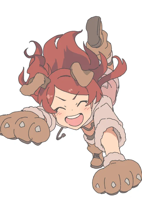 わんわ〜ん 