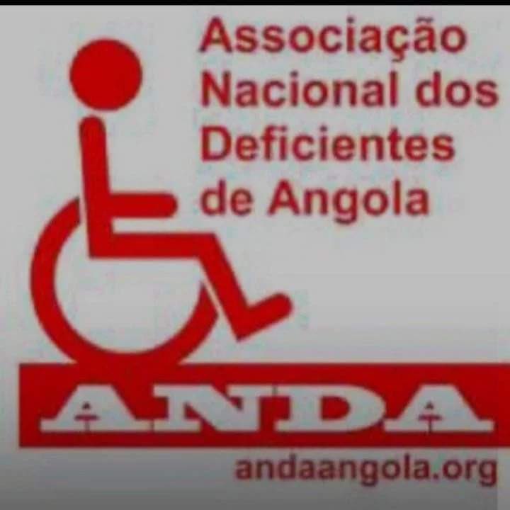 . (@seierrado_) on Twitter photo 