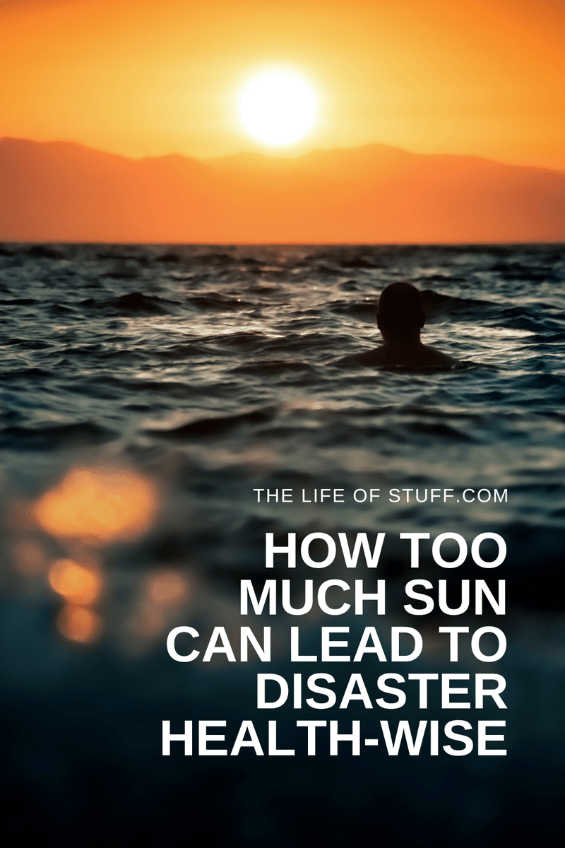 dLifeofStuff's tweet photo. It's hot out there! Please keep hydrated!
4 Ways Too Much Sun Can Lead To Disaster Health-wise https://t.co/UX0w0YpLVU
#Heatwave2022 #heatwaveireland #staysafe #stayhydrated https://t.co/4iyVxide7R
