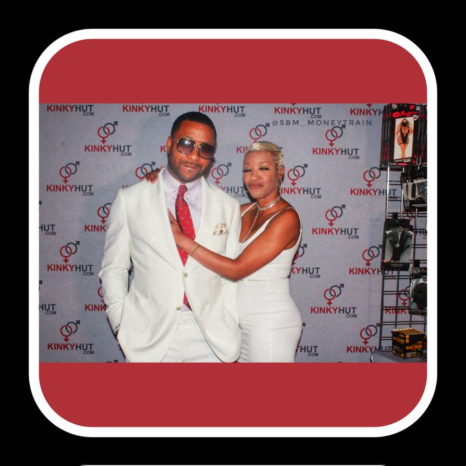 This one is for the Life Style we live https://t.co/eSUAG6MKvS<a href="/tag/art"class="tags"><span>#art</span></a><a href="/tag/atlanta"class="tags"><span>#atlanta</span></a><a href="/tag/exxxotica"class="tags"><span>#exxxotica</span></a><a href="/tag/gentlemansclub"class="tags"><span>#gentlemansclub</span></a><a href="/tag/kinkyhut"class="tags"><span>#kinkyhut</span></a>