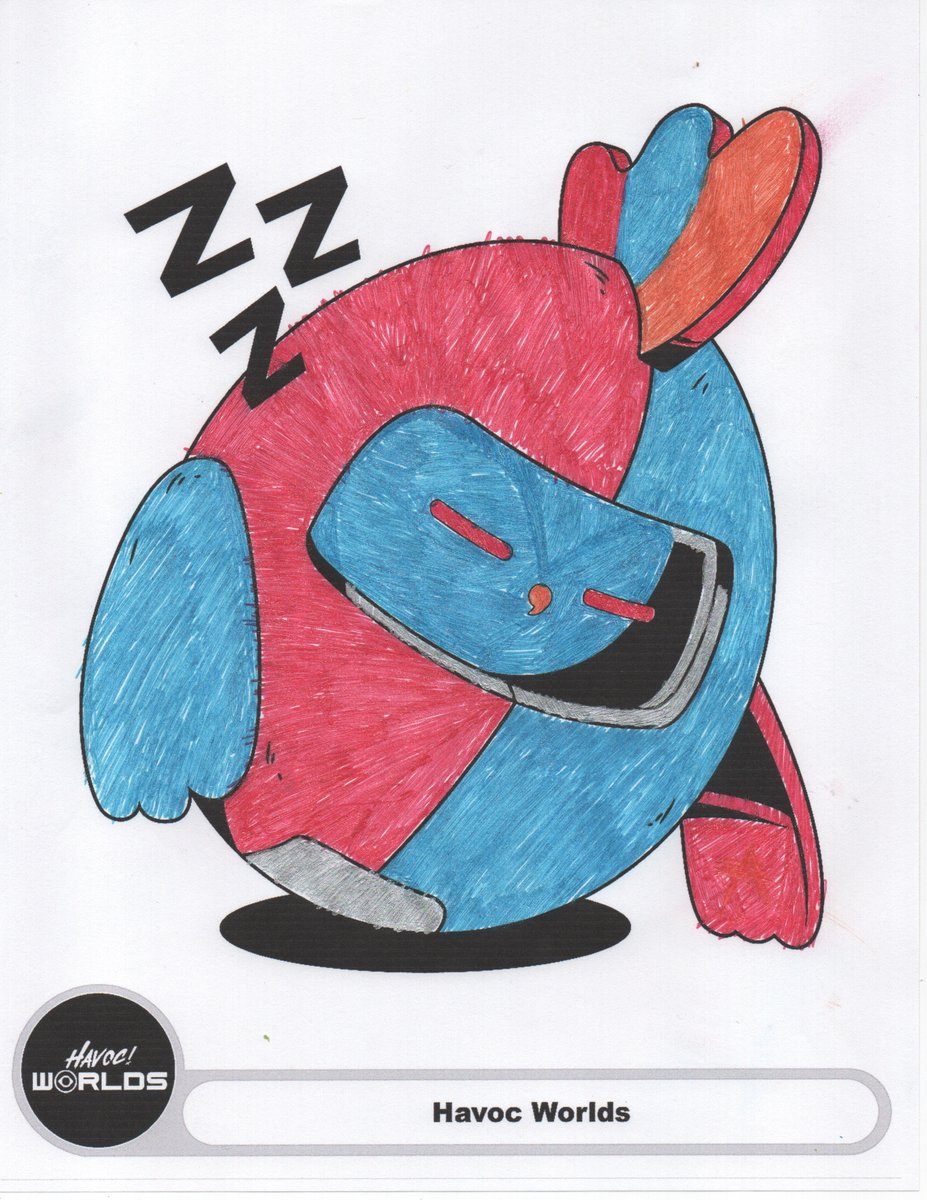 tech_g33k tweet media