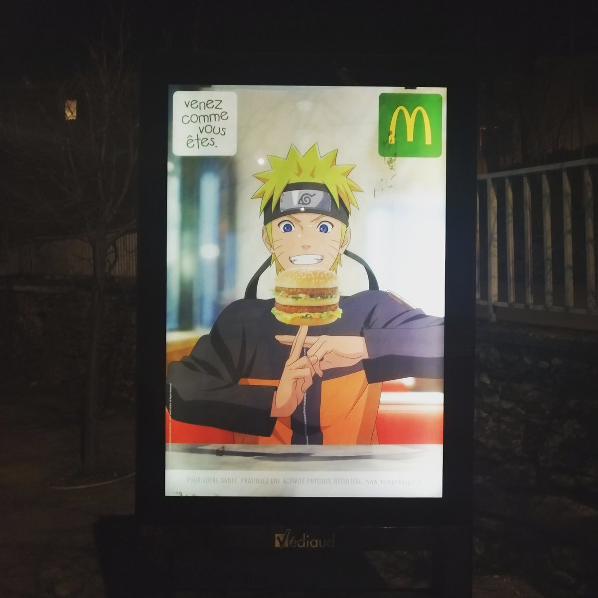Sonicleroi's tweet image. Incroyable dragon ball z et Naruto les 2 mangas les plus iconique on tout 2 fait une collab avec McDo, Fortnite et ont fait des références dans le monde du comics des plus populaires tel que Superman et Spiderman mais la question c'est où est One piece dans tous ça ?