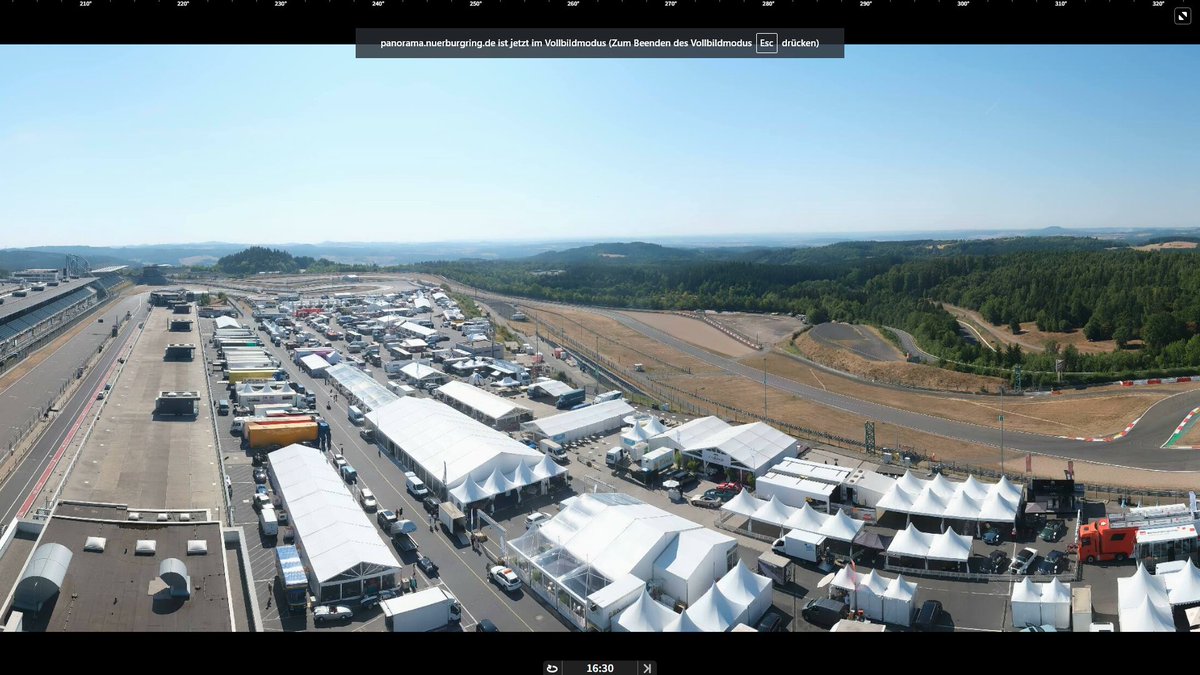 ringinvestor's tweet photo. schade, das gibt auch dieses Jahr wieder nix bei mir.
🙄
#OldtimerGP #nürburgring https://t.co/6mFRN6Kpy6