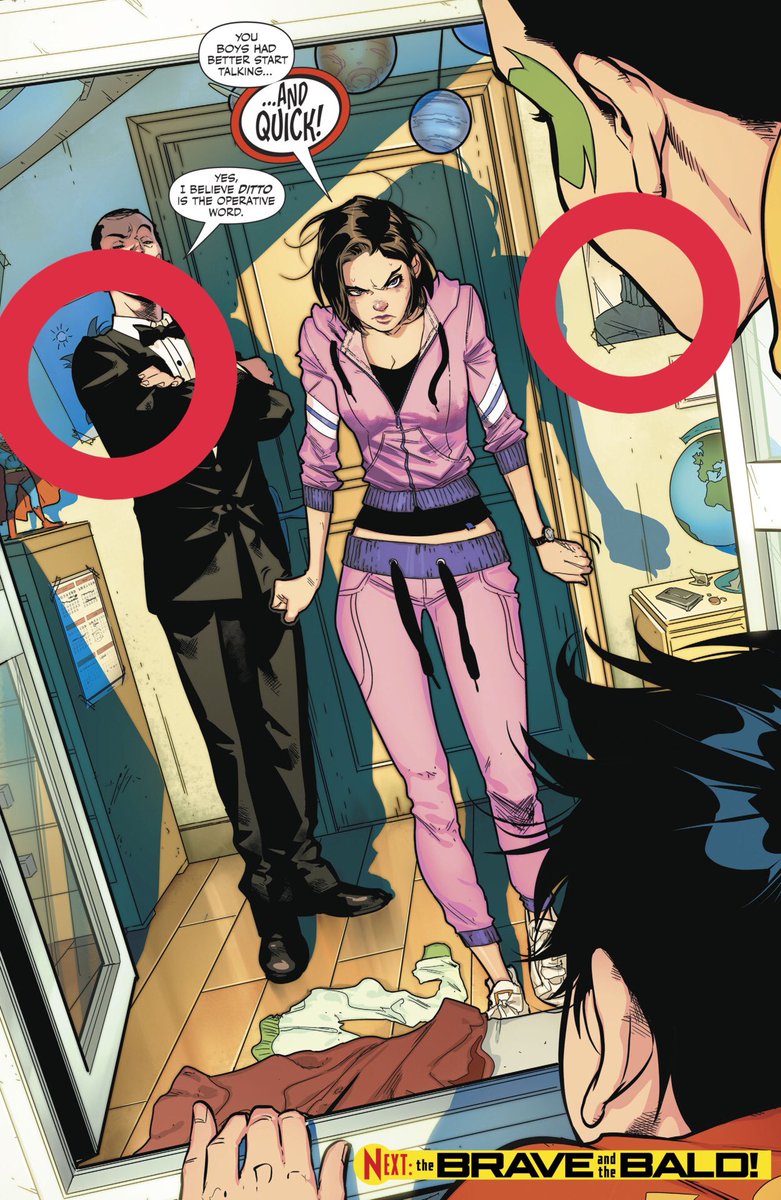 Sonicleroi's tweet image. Incroyable dragon ball z et Naruto les 2 mangas les plus iconique on tout 2 fait une collab avec McDo, Fortnite et ont fait des références dans le monde du comics des plus populaires tel que Superman et Spiderman mais la question c'est où est One piece dans tous ça ?