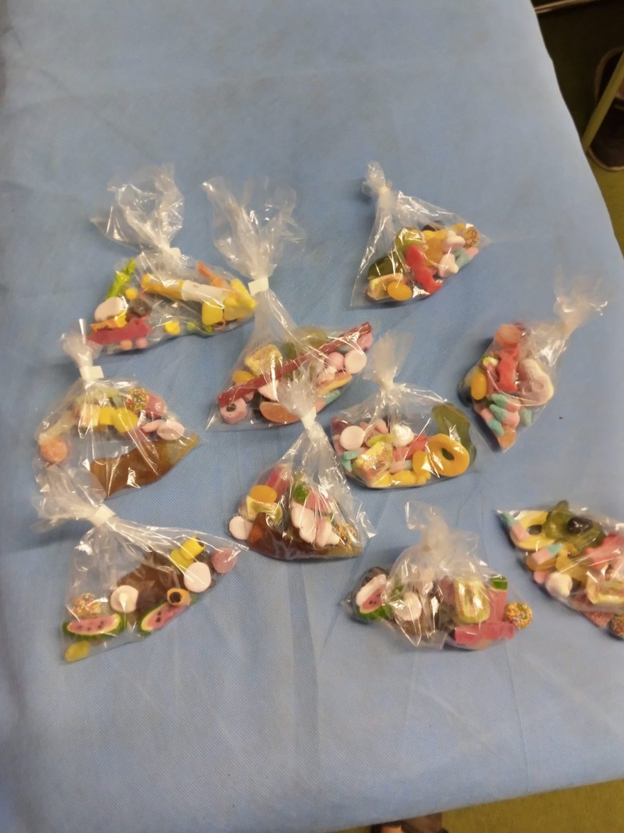 HednesfordTownSupportersAssociation tweet media