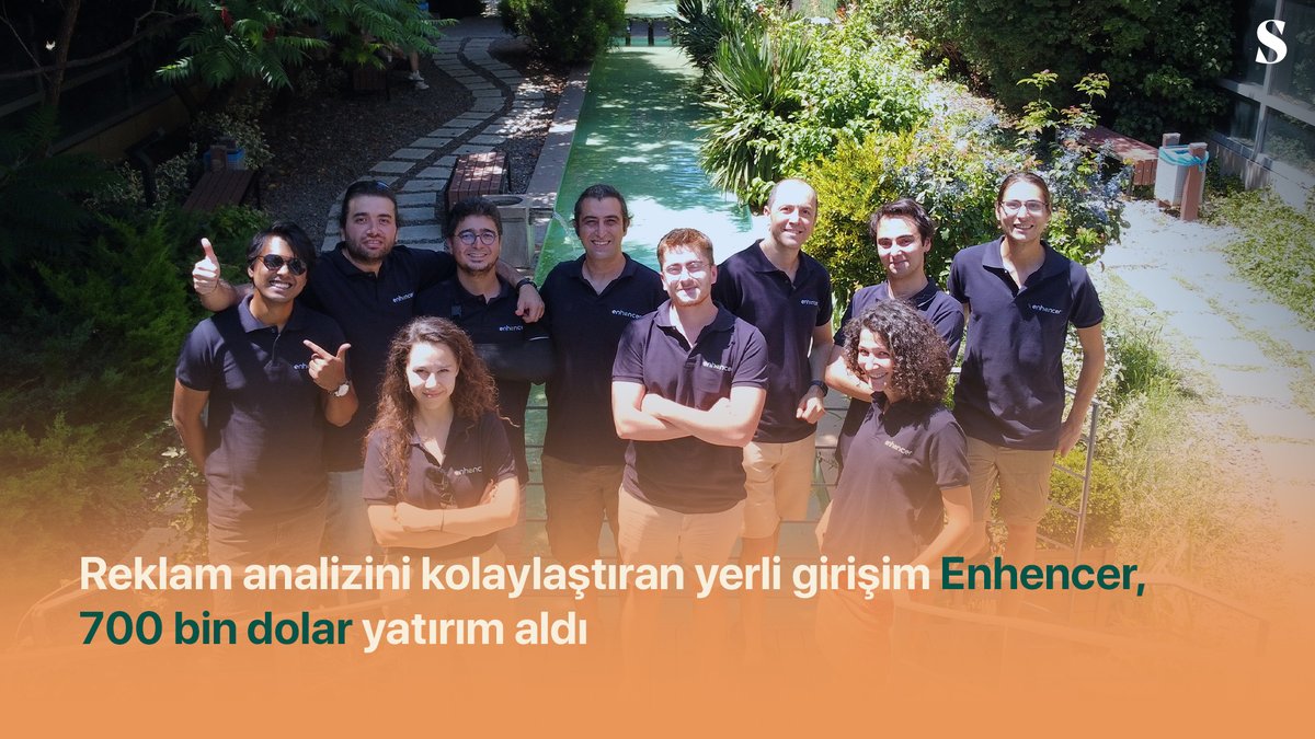 Swipeline TR tweet media