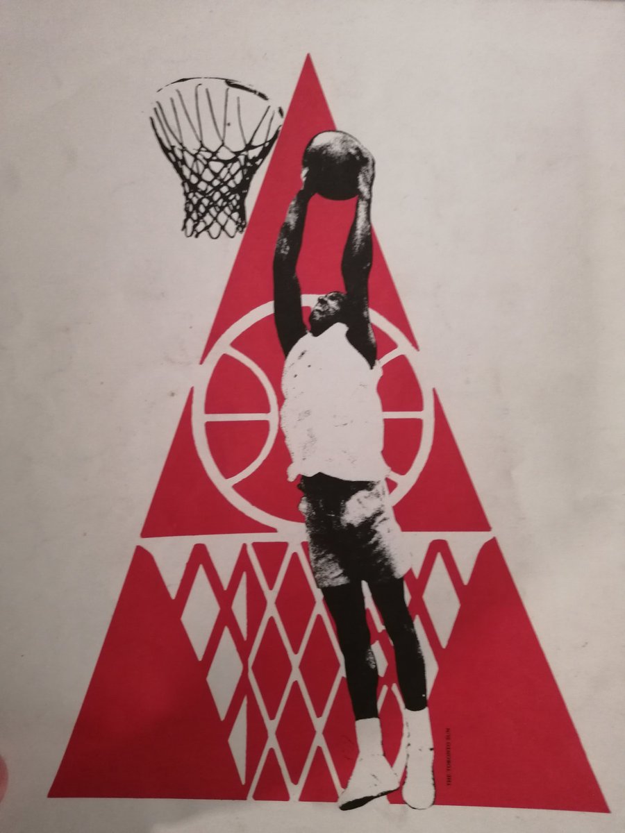 When "AA" was the top of Everest. No higher level.
When two years played on the same team.
When clubs only had one team per age group. 
When "Thee Blessed Sacrament" would run thru the province.
The best of the best. 
<a href="/OBABBall/">Ontario Basketball</a>
<a href="/Emuss24/">Craig</a>
<a href="/Steve_Maga/">Maga 🏀 Basketball</a>
<a href="/BSYJBasketball/">Blessed Sacrament</a>