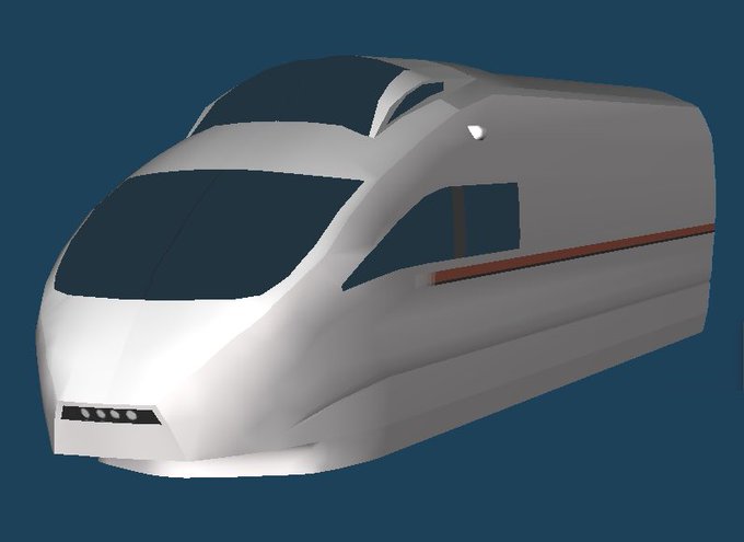 ロマンスカーのtwitterイラスト検索結果