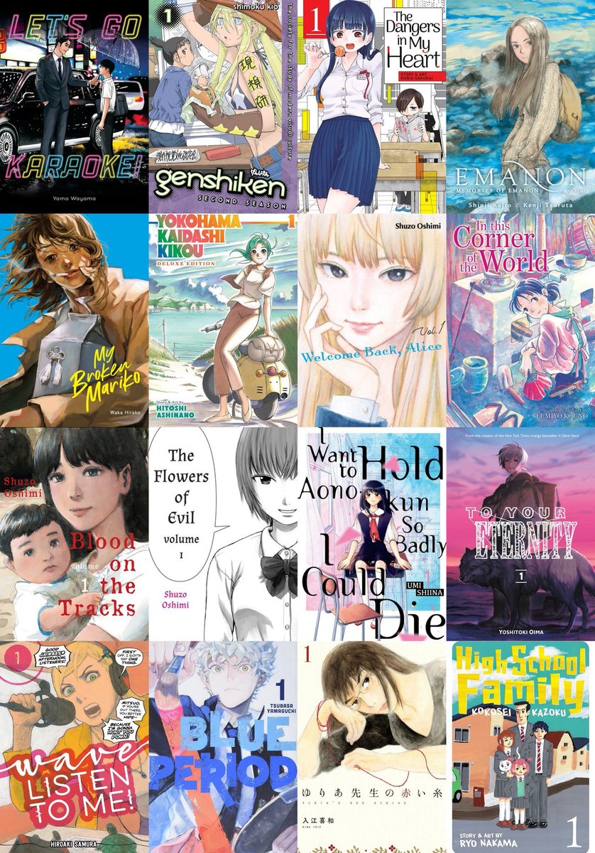 LUCKY fujimoto まとめ売り 2025年最新】lucky fujimotoの人気アイテム - メルカリ