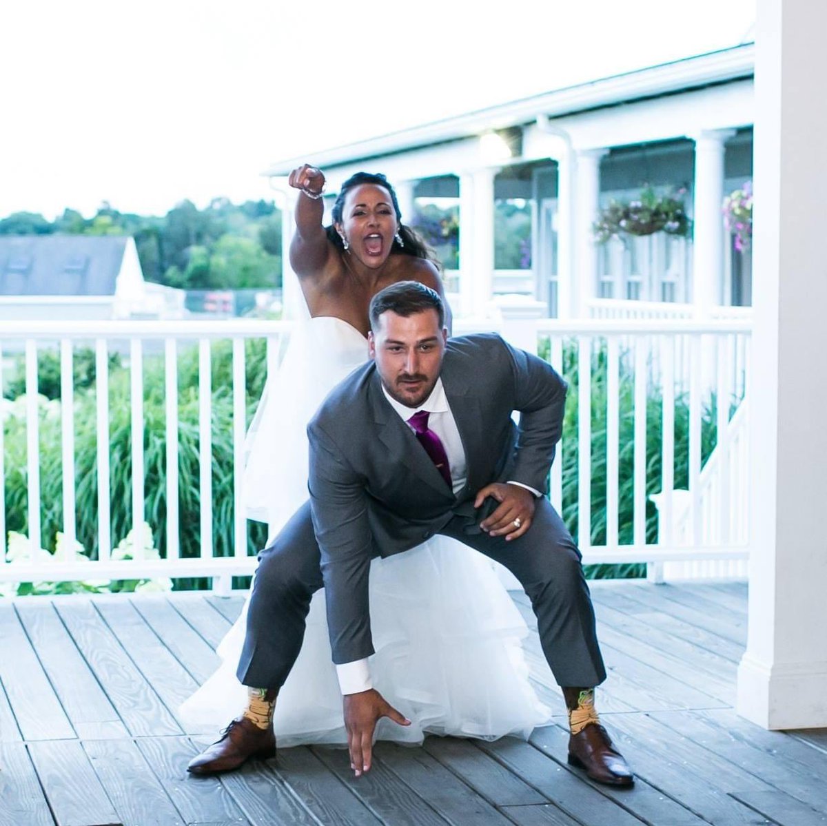 Ross Jatkola tweet media