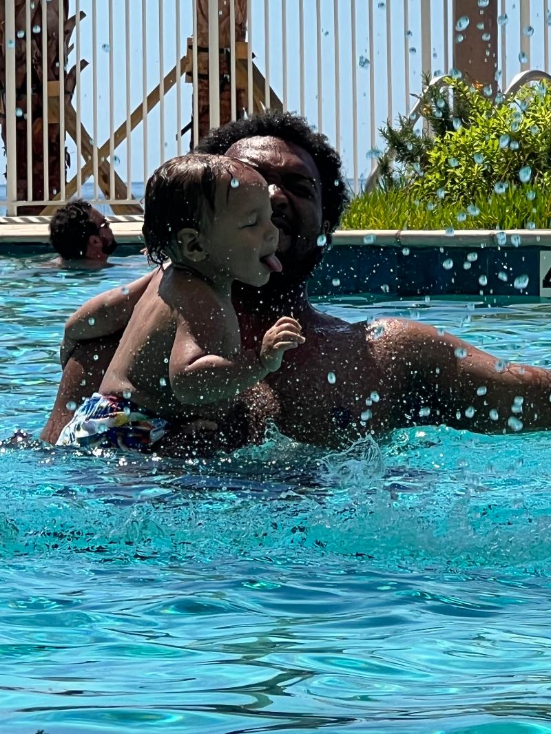 SELLINGALABAMA's tweet photo. I’m a finalist in Turquoise Place’s Story Contest. Help me rally votes: https://t.co/61856n5Esa @Turquoise_Place https://t.co/7fxhuyrmV3