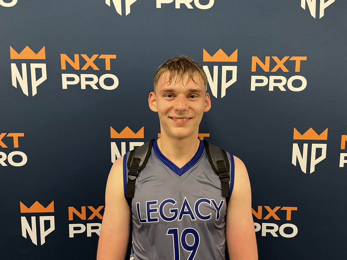 NXTPROKS's tweet photo. Stockrisers- Part II

✍️ @kyleunruh 

@Jacksonswartz12 | @franklinkaden1 | @cravens_will | @loganxsullivan | @Ketraleus_1 | @armandrussell23 | @bjupnext23 | @BenWinker2025 | @ricocoleman12 | @cleed3250 |

Read ⬇️
 https://t.co/p5bHClT0zh https://t.co/ccomwGVXSZ
