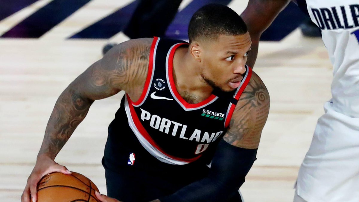 Basketball Reference tweet media
