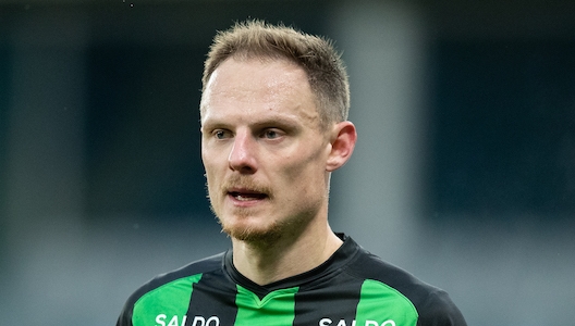 ftransfers's tweet photo. Officiellt: Alexandersson och Stejdahl till division 3-klubb
https://t.co/T6YR6IKWuQ https://t.co/GqVi7NW60O