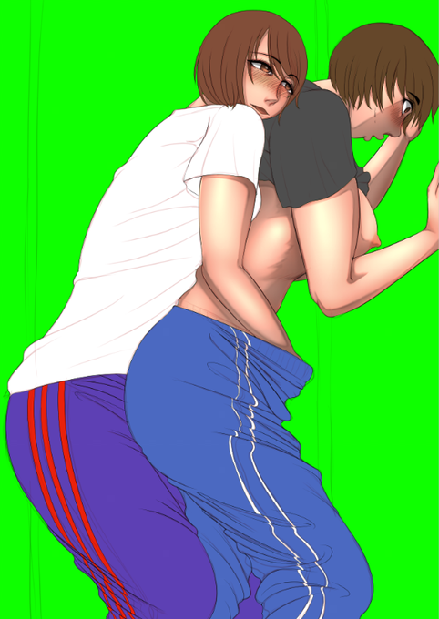 今日はここまで 