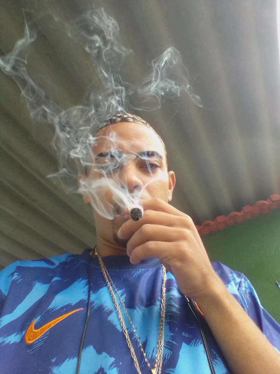 57_meno's tweet photo. 🧠🥋🌪️⛳✍️ https://t.co/erk6aTrDoL