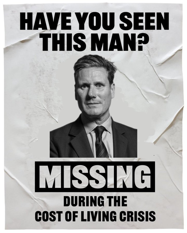 D5RSS 🇬🇧 tweet media