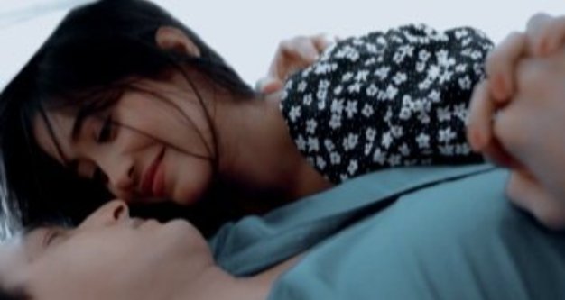 And the fact that they recreated their song as kaira Ishhh

2YEARS OF SHIVIN KI BAARISH
#BaarishWithShivin #Shivin