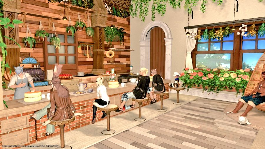 kneeee_s's tweet photo. PT募集眺めてたら喫茶店見つけたのでお邪魔してきました🥞☕
居心地良すぎた…😌

#喫茶シュクレ https://t.co/05ou5sRlgf