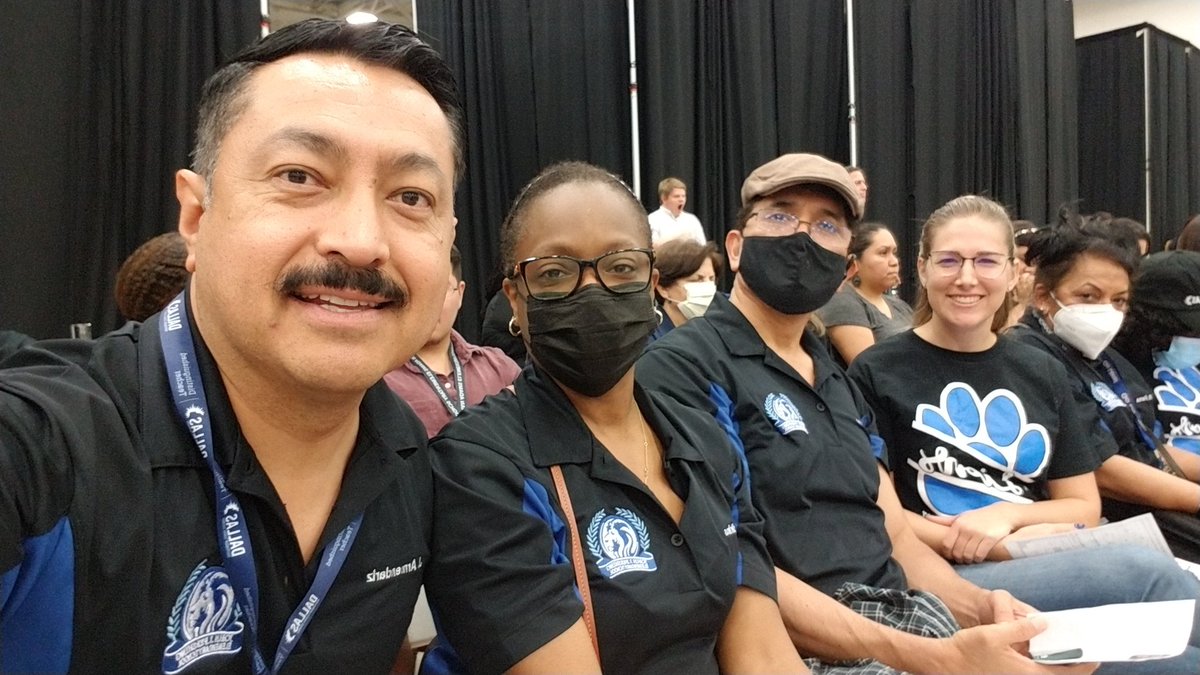 Jose Armendariz (@armendarizdisd) on Twitter photo Dallas ISD Teaching and Learning Day! Pershing Elementary is in the house! <a href="/JuanCordobaDISD/">NorthDallasVT</a> <a href="/JohnJPershingE1/">John J. Pershing Elementary School</a> <a href="/DallasISDLeads/">Dallas ISD School Leadership</a> @MRamirezDISD <a href="/ICanReadDallas/">Early Learning Dallas ISD</a> <a href="/EarlyLearningM1/">Early Learning Math and Science</a> Dallas ISD Teaching and Learning Day! Pershing Elementary is in the house! <a href="/JuanCordobaDISD/">NorthDallasVT</a> <a href="/JohnJPershingE1/">John J. Pershing Elementary School</a> <a href="/DallasISDLeads/">Dallas ISD School Leadership</a> @MRamirezDISD <a href="/ICanReadDallas/">Early Learning Dallas ISD</a> <a href="/EarlyLearningM1/">Early Learning Math and Science</a>