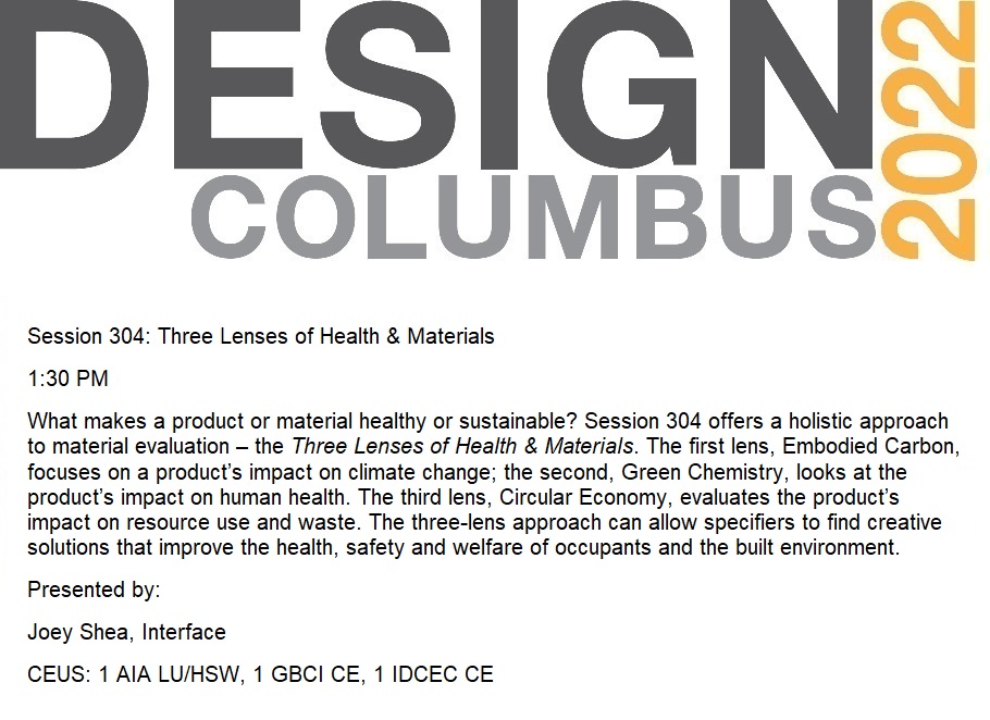 Adam Olson tweet media