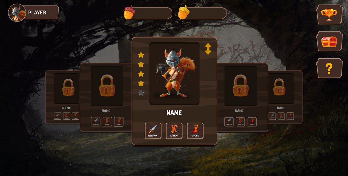 Flaffy Wars tweet media