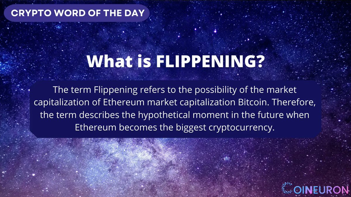 CipherPunk tweet media
