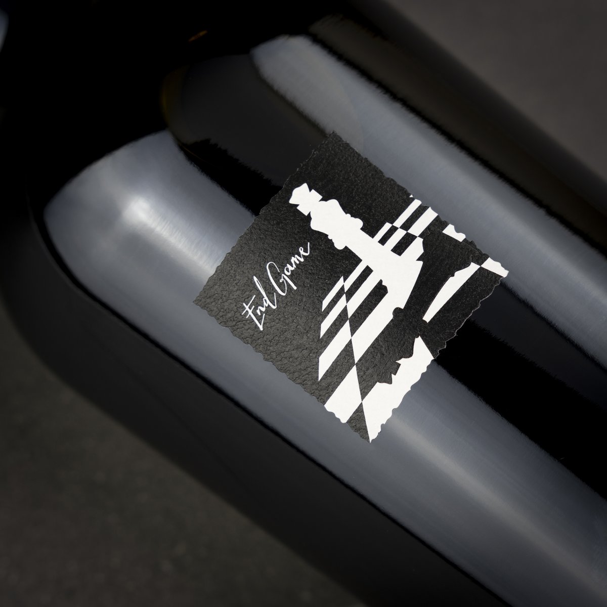 2018 End Game Merlot, 95 points. 
"The fruit for this wine is from vineyards on the Black Sage Bench and Osoyoos East Bench. Wild yeast fermentation mixed with new French oak aging for 21 months. Aromas of black cherry, plum and spice."
— John Schreiner, Wine Critic