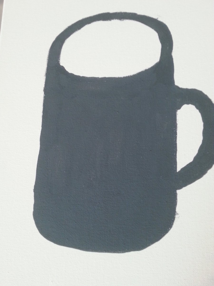 IzlingtonP's tweet image. I drew and painted from 2015

#artdevelopment