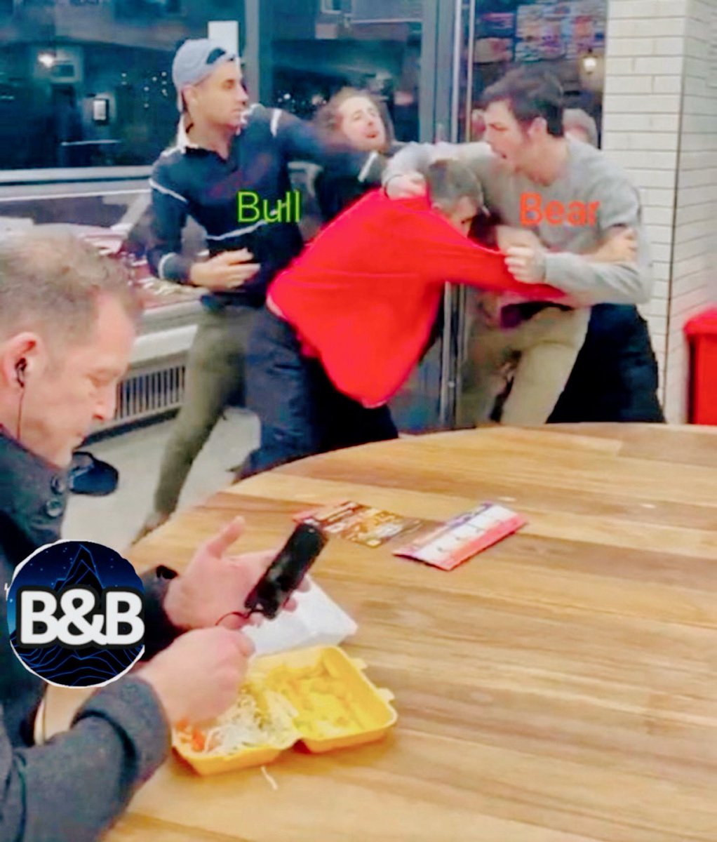 0xtweetAI's tweet photo. @bullnbearlive BULL ore BEAR WHY NOT BOTH π₯ π $LIVE #BULLANDBEAR #LIVE & #LIVEMEME https://t.co/BO1ePHK8uJ