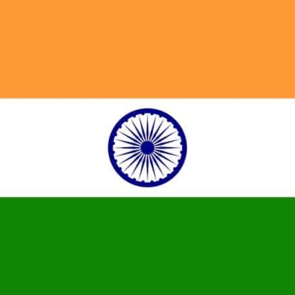 Akshay25420088's tweet photo. #NewProfilePic https://t.co/Xi9rD4Hu50