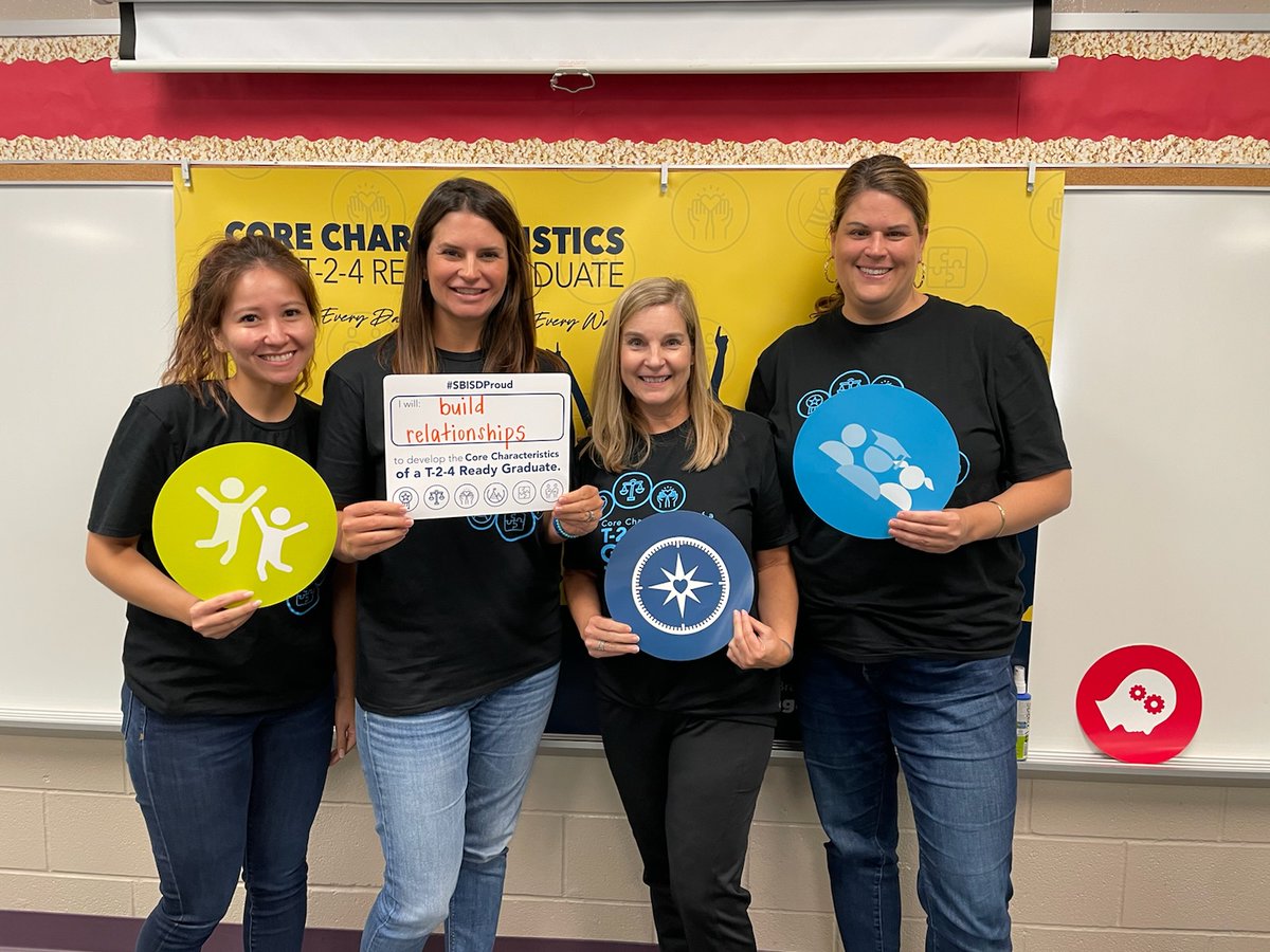 Memorial Drive Elementary tweet media