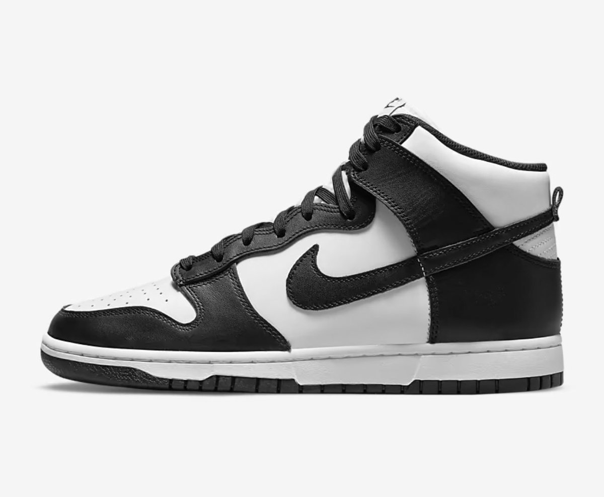 SnkrsStock's tweet image. nike.sng.link/Astn5/6tbz/r_7…