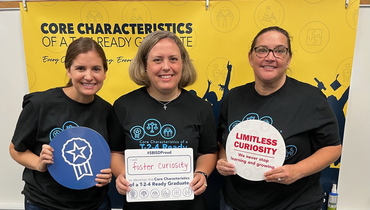 Memorial Drive Elementary tweet media