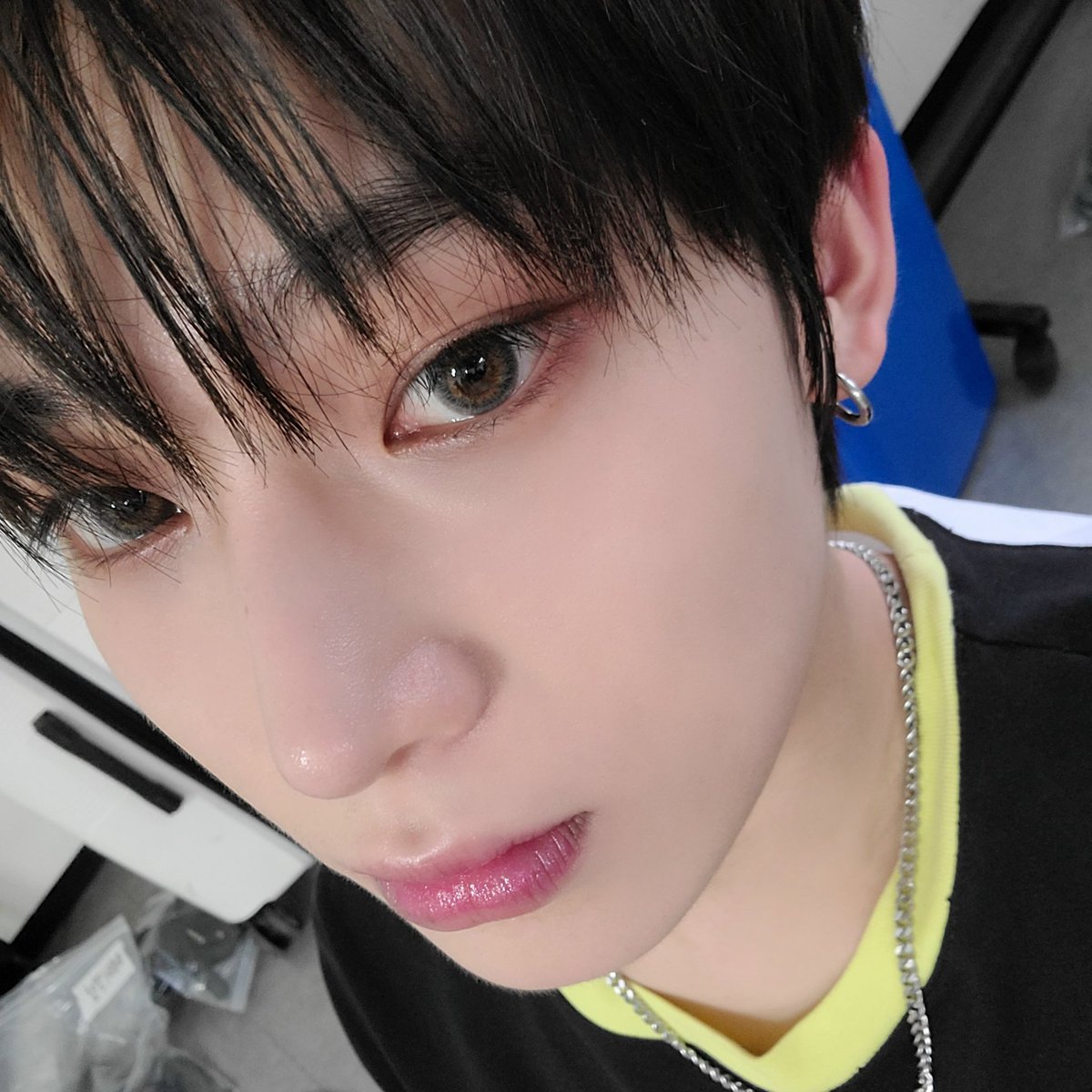 foxishine's tweet photo. 눈봐......
수누브라운개쎄 https://t.co/VGmGJp6vy7