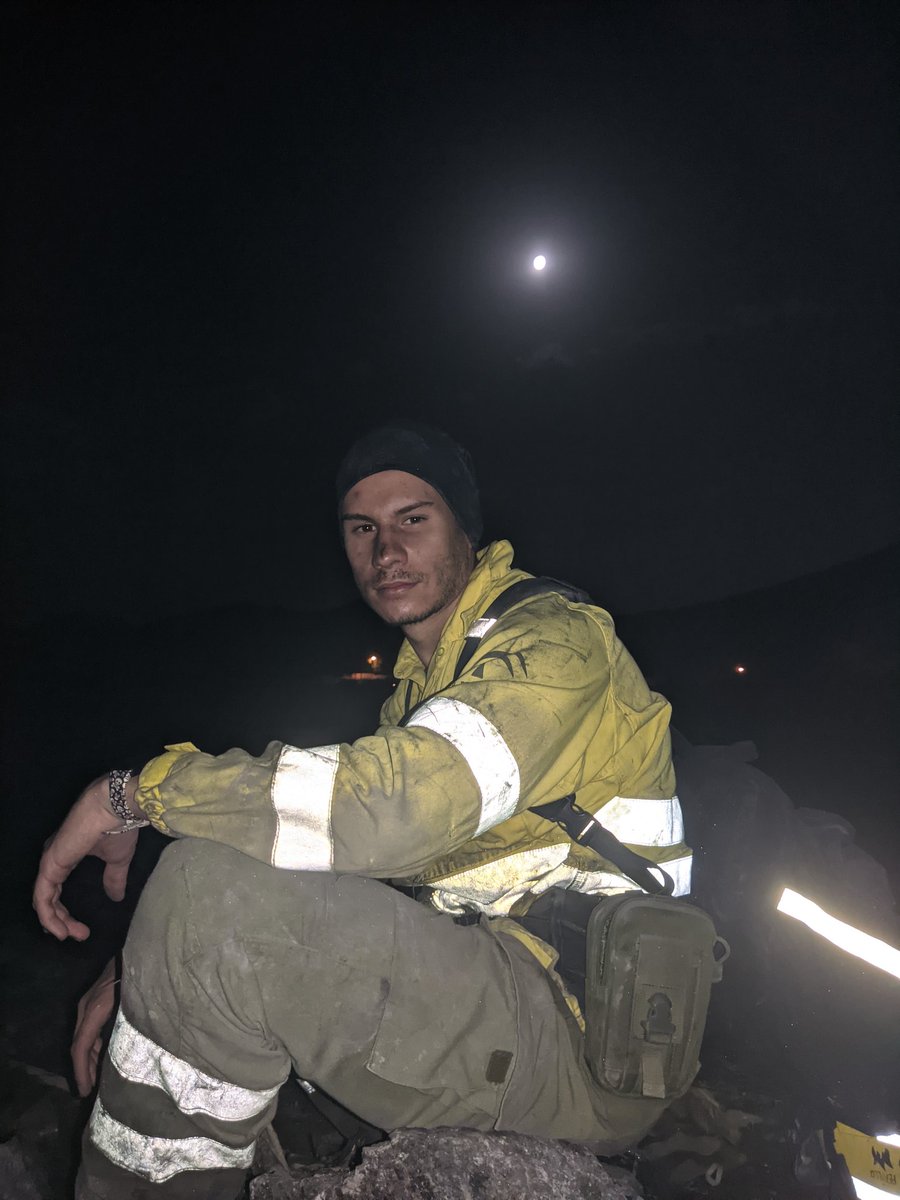 IF Níjar! 🔥🔥💪