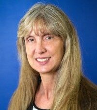 Cynde Canepa, BS, EA, LTC #71491c tweet media