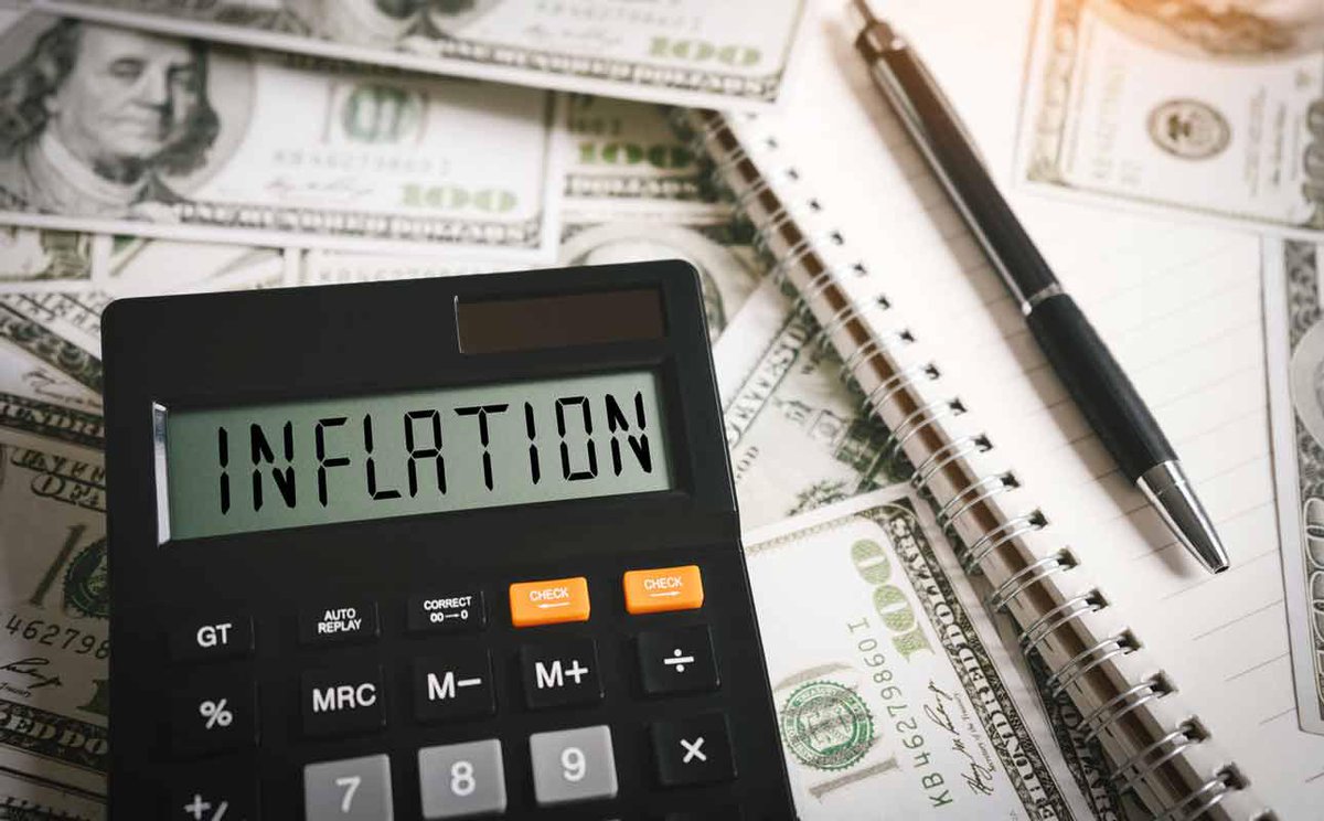 Tori Nonnet tweet media