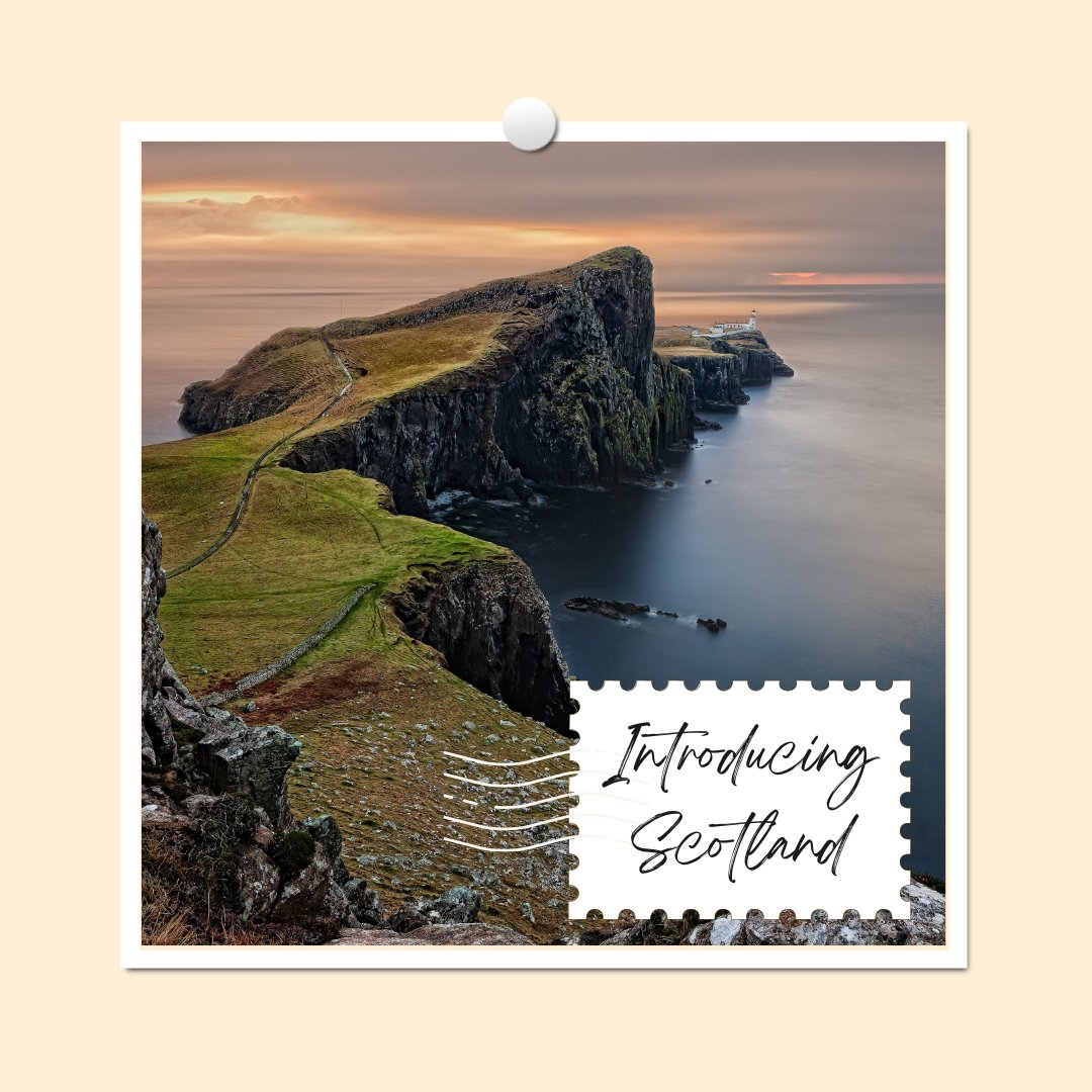 BoldwoodBooks's tweet photo. The next stop on our #GreatBookishRoadTrip is Scotland! π΄σ §σ ’σ ³σ £σ ΄σ Ώ The gorgeous setting of many Boldwood Books including #WhoDoYouThinkYouAreMaggiePink? and #ThePlusOnePact! https://t.co/dJ5B3z6vh0