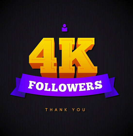 DeepakSAmethi's tweet photo. आज मेरे लिए बहुत ख़ुशी का दिन है क्योंकि आज मेरे #ट्वीटर पर #4K फॉलोअर्स हो चुके हैं आप सभी दोस्तों का दिल से आभार व्यक्त करता हूँ ..ऐसे ही आप लोगों के दिल में बसा रहूँ.. आप सभी का आशीर्वाद मिलता रहे…ऐसे ही साथ बना रहे..बहुत बहुत धन्यवाद..❤️🙏
#Tweeter_Family
#Deepak_Soni https://t.co/wRCEcxf9L9