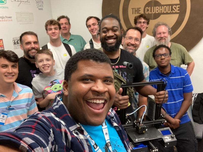 theClubhou.se tweet media