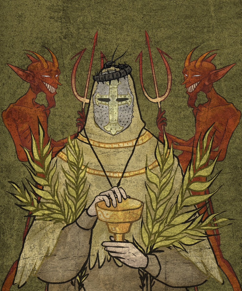 <a href="/Jawnxwick/">Bonesexs</a> FOLLOW ME BACK AND SWEEP <a href="/GothicMystery_/">GothicMysteryNFT</a> before it is too late comrade.